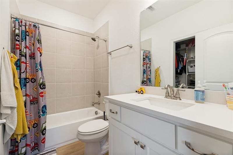 1411 Maplewood Drive, Prosper TX 75078 - Photo 25
