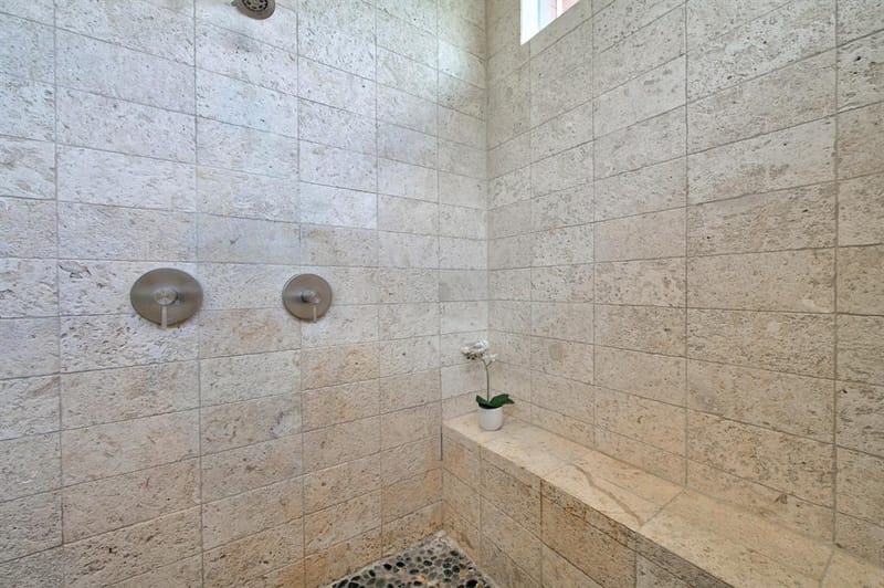 381 E Greenbriar Lane # 304, Dallas TX 75203 - Photo 32