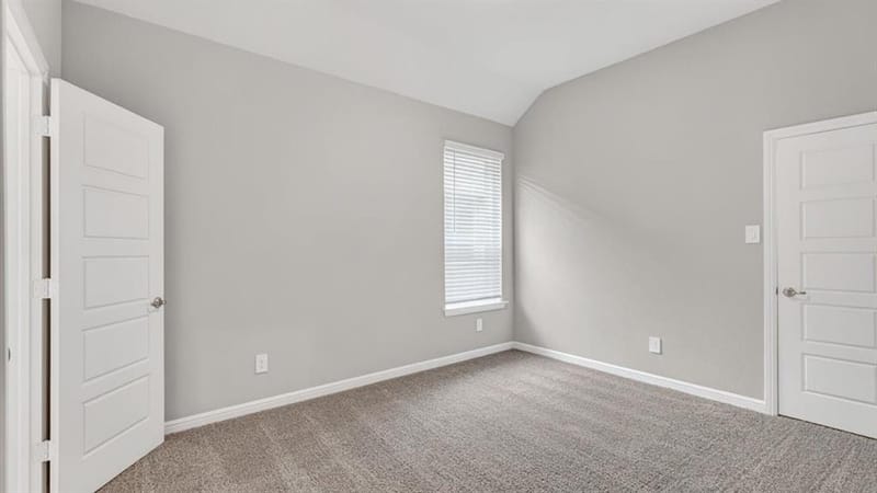 4924 SIMMENTAL Drive, Arlington TX 76001 - Photo 21