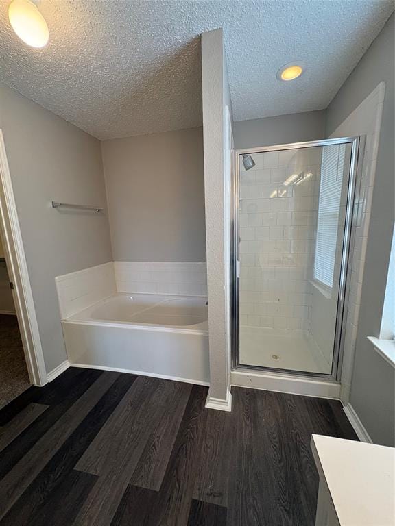 1817 Berkeley Drive, Glenn Heights TX 75154 - Photo 23