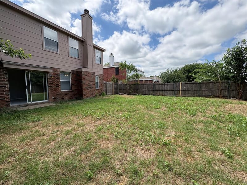 1817 Berkeley Drive, Glenn Heights TX 75154 - Photo 27