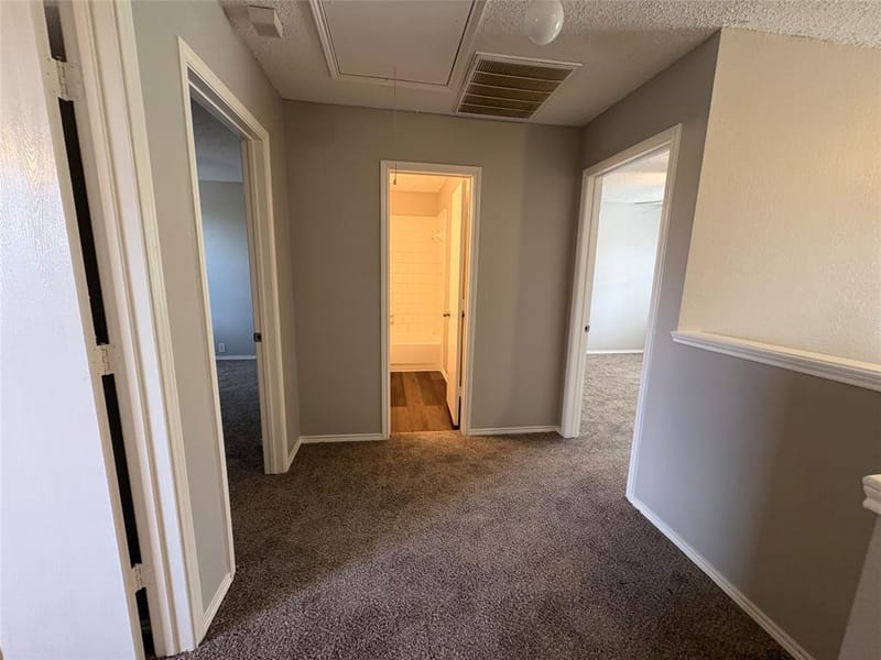 1817 Berkeley Drive, Glenn Heights TX 75154 - Photo 13
