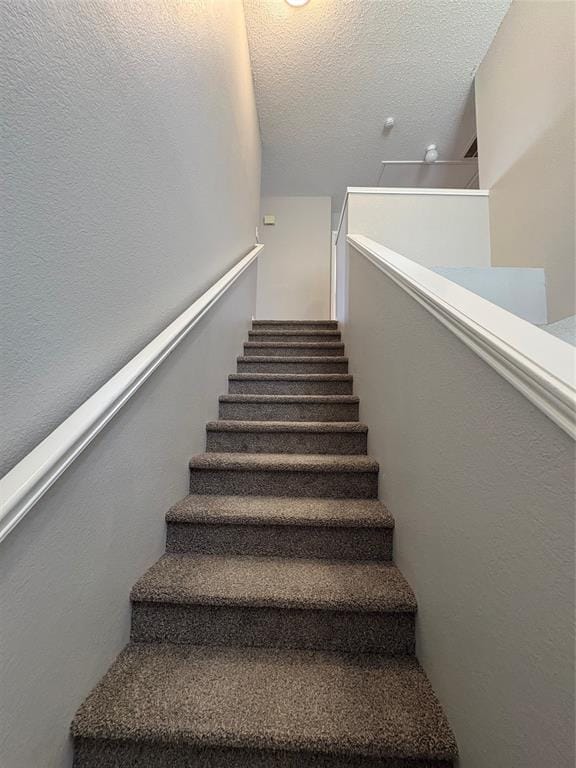 1817 Berkeley Drive, Glenn Heights TX 75154 - Photo 12