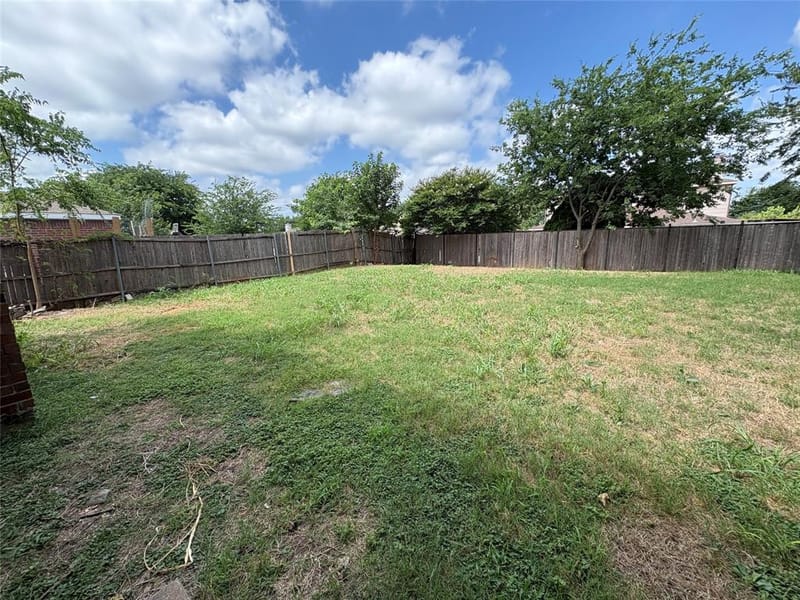 1817 Berkeley Drive, Glenn Heights TX 75154 - Photo 26