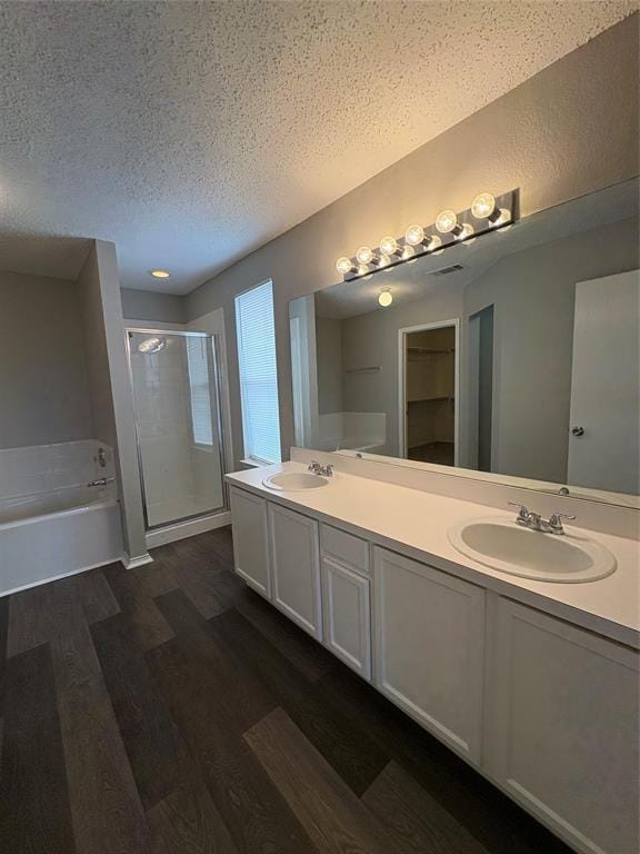 1817 Berkeley Drive, Glenn Heights TX 75154 - Photo 22