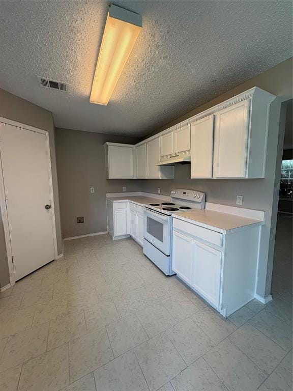 1817 Berkeley Drive, Glenn Heights TX 75154 - Photo 7