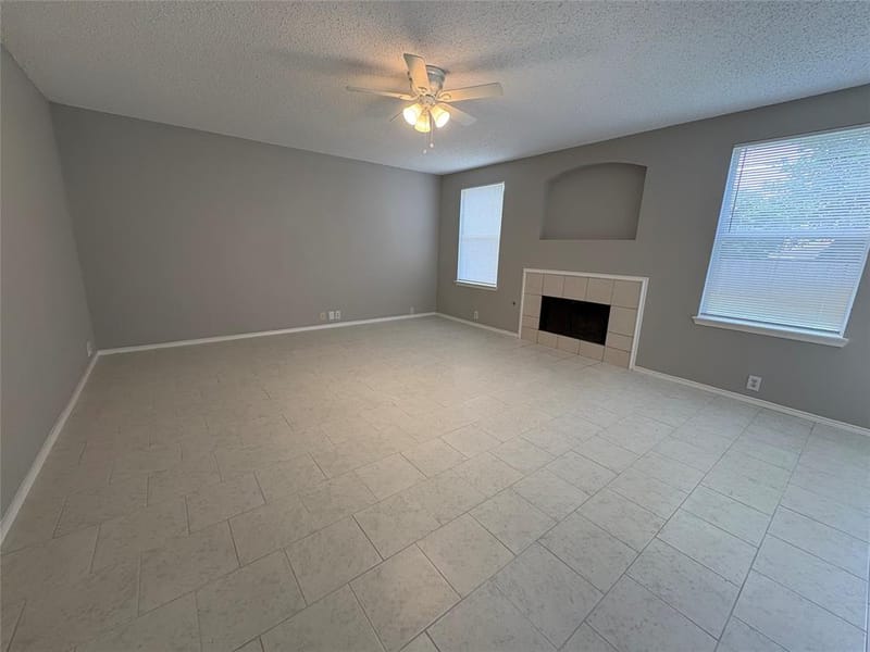 1817 Berkeley Drive, Glenn Heights TX 75154 - Photo 5