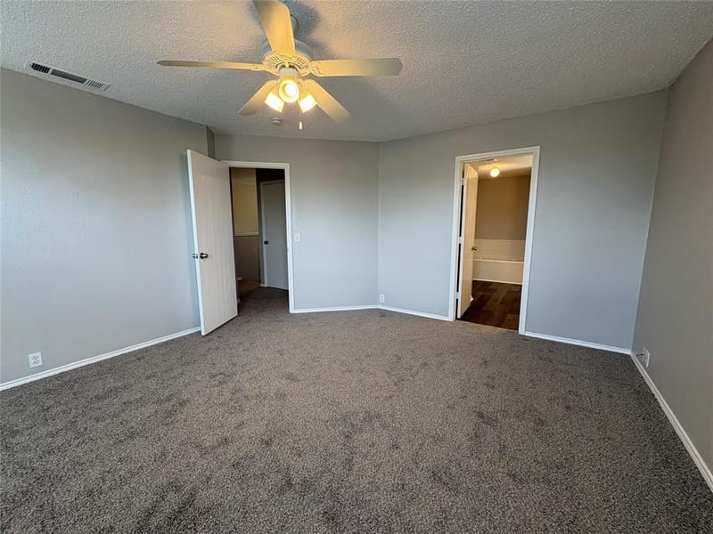 1817 Berkeley Drive, Glenn Heights TX 75154 - Photo 20