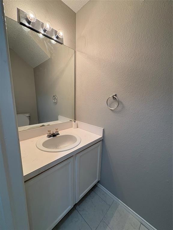 1817 Berkeley Drive, Glenn Heights TX 75154 - Photo 10