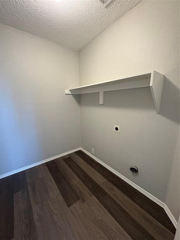 1817 Berkeley Drive, Glenn Heights TX 75154 - Photo 18