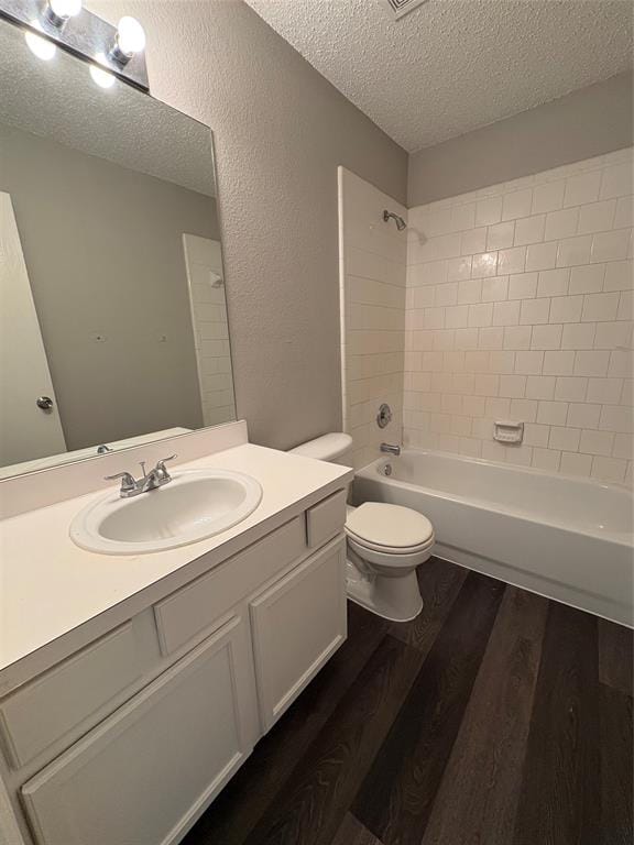 1817 Berkeley Drive, Glenn Heights TX 75154 - Photo 15