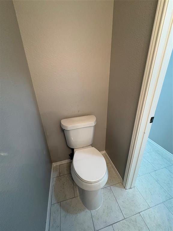 1817 Berkeley Drive, Glenn Heights TX 75154 - Photo 11