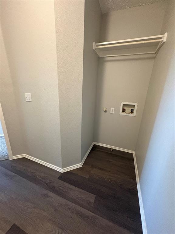 1817 Berkeley Drive, Glenn Heights TX 75154 - Photo 19