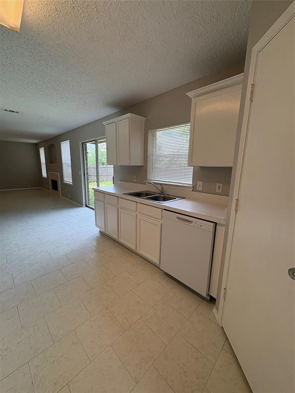 1817 Berkeley Drive, Glenn Heights TX 75154 - Photo 8