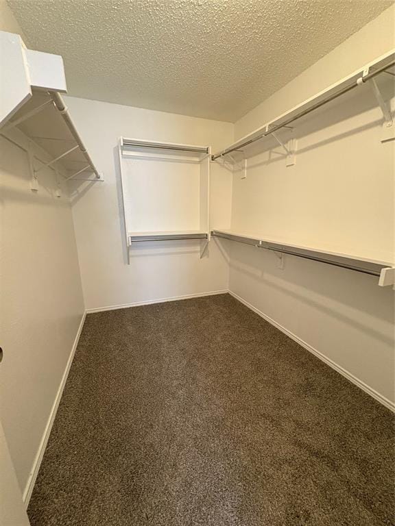 1817 Berkeley Drive, Glenn Heights TX 75154 - Photo 25