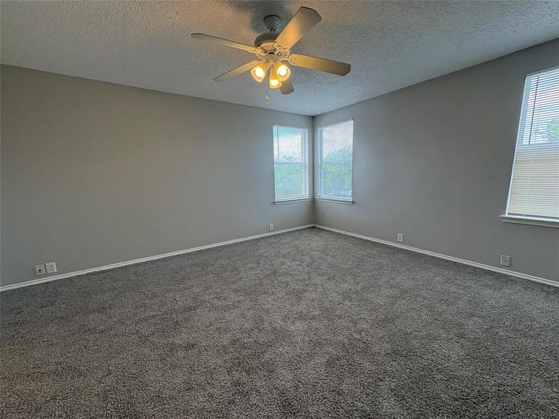 1817 Berkeley Drive, Glenn Heights TX 75154 - Photo 21