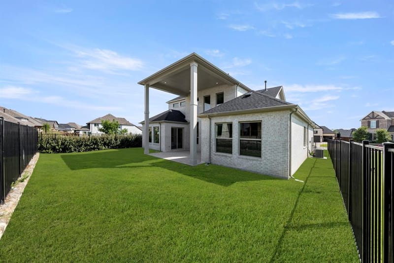 1902 Pebble Lane, Rockwall TX 75087 - Photo 27