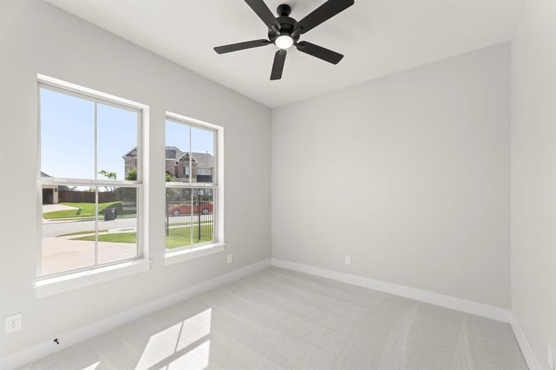 1902 Pebble Lane, Rockwall TX 75087 - Photo 6