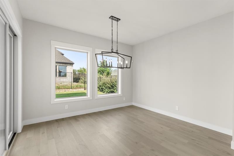 1902 Pebble Lane, Rockwall TX 75087 - Photo 13