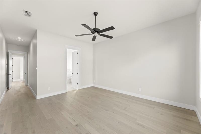 1902 Pebble Lane, Rockwall TX 75087 - Photo 17