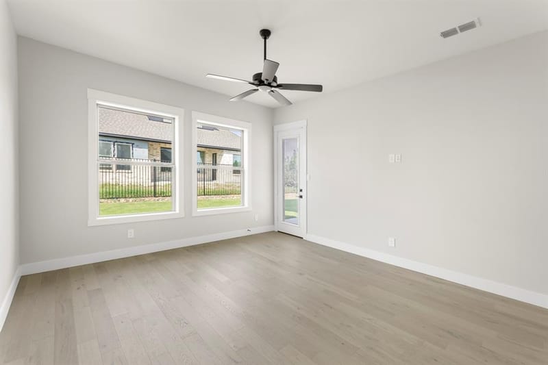 1902 Pebble Lane, Rockwall TX 75087 - Photo 16