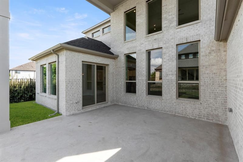 1902 Pebble Lane, Rockwall TX 75087 - Photo 26
