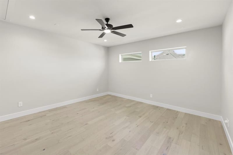 1902 Pebble Lane, Rockwall TX 75087 - Photo 22
