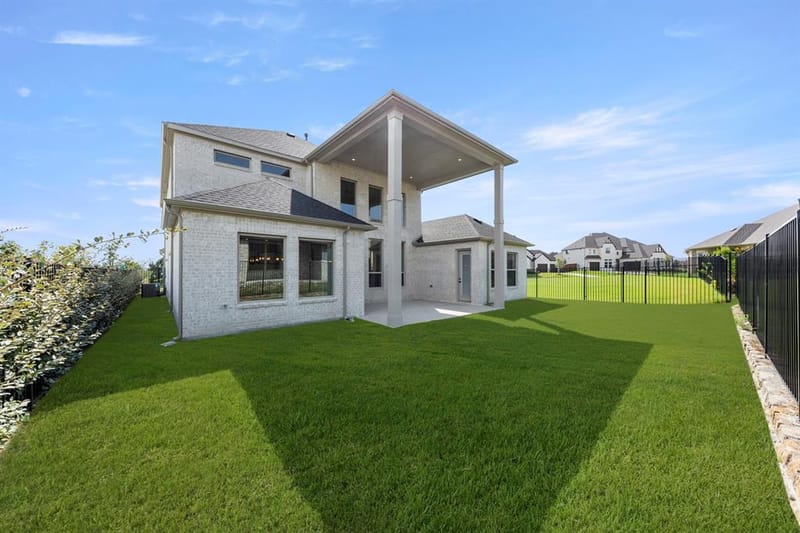 1902 Pebble Lane, Rockwall TX 75087 - Photo 28