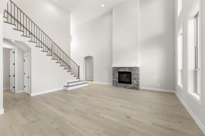1902 Pebble Lane, Rockwall TX 75087 - Photo 9