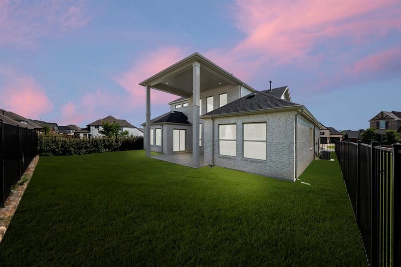 1902 Pebble Lane, Rockwall TX 75087 - Photo 29