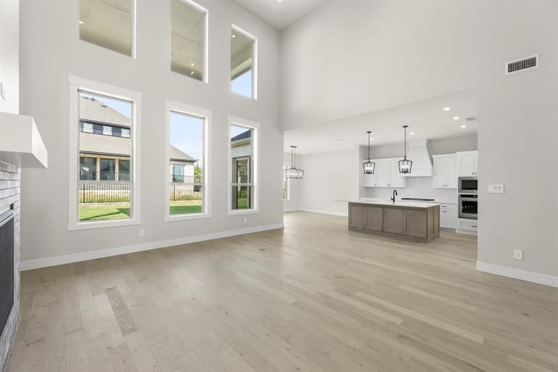 1902 Pebble Lane, Rockwall TX 75087 - Photo 8
