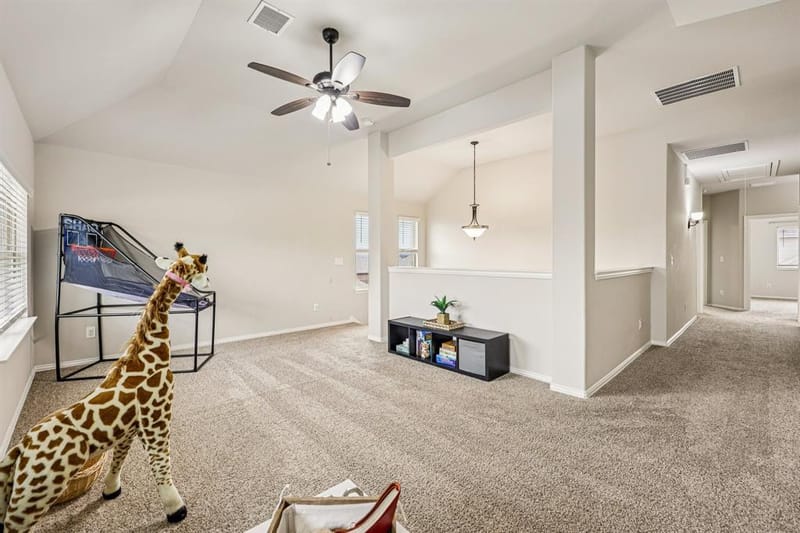 1205 Rockridge Trail, Anna TX 75409 - Photo 27