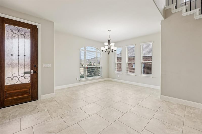 1205 Rockridge Trail, Anna TX 75409 - Photo 6