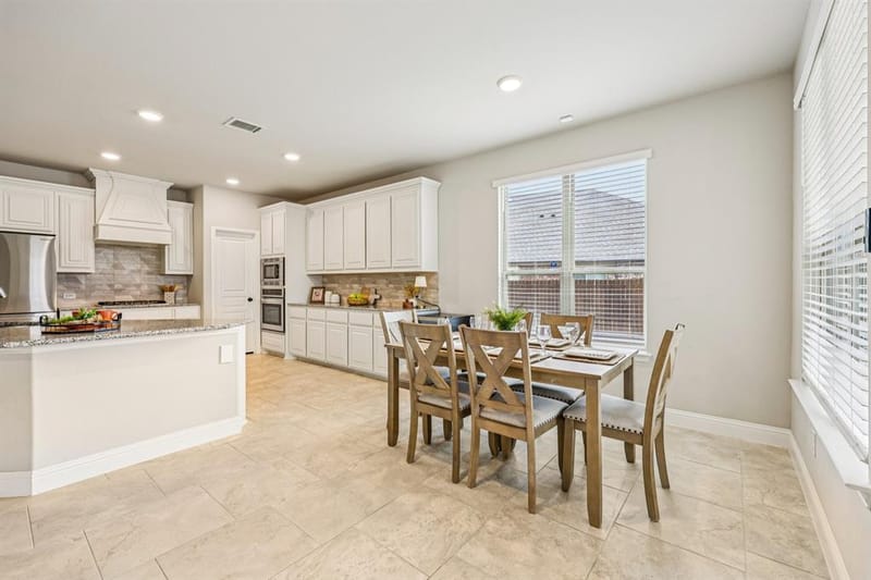 1205 Rockridge Trail, Anna TX 75409 - Photo 13
