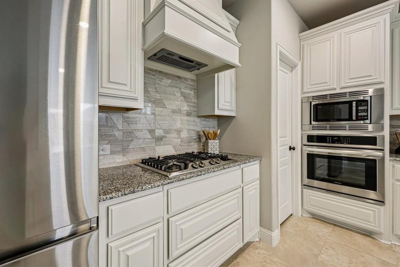 1205 Rockridge Trail, Anna TX 75409 - Photo 16