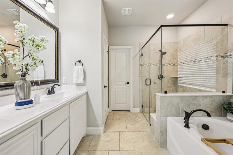 1205 Rockridge Trail, Anna TX 75409 - Photo 22