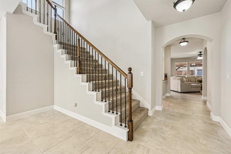 1205 Rockridge Trail, Anna TX 75409 - Photo 7