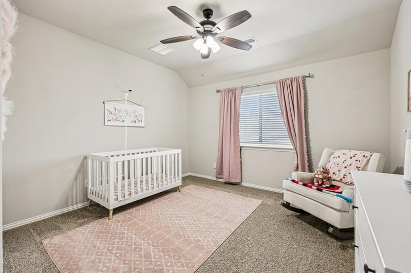 1205 Rockridge Trail, Anna TX 75409 - Photo 28