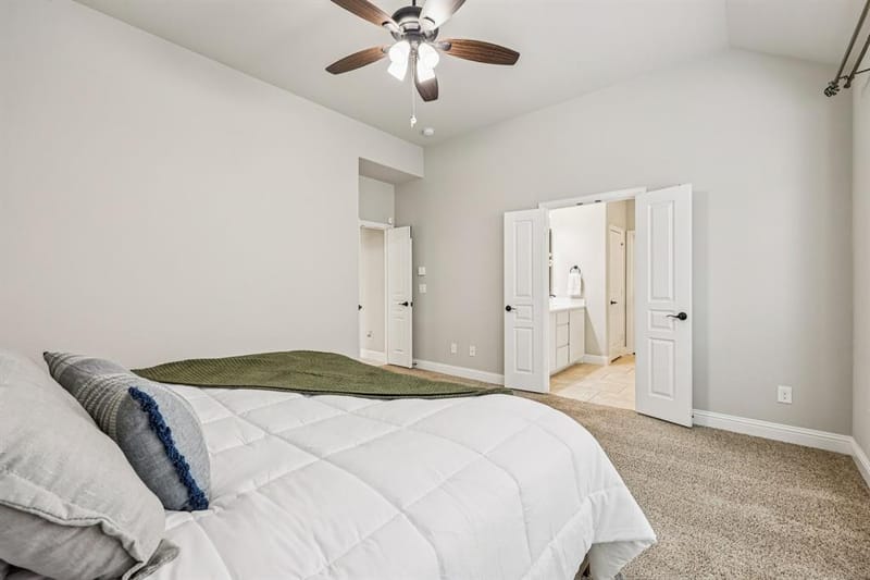 1205 Rockridge Trail, Anna TX 75409 - Photo 20