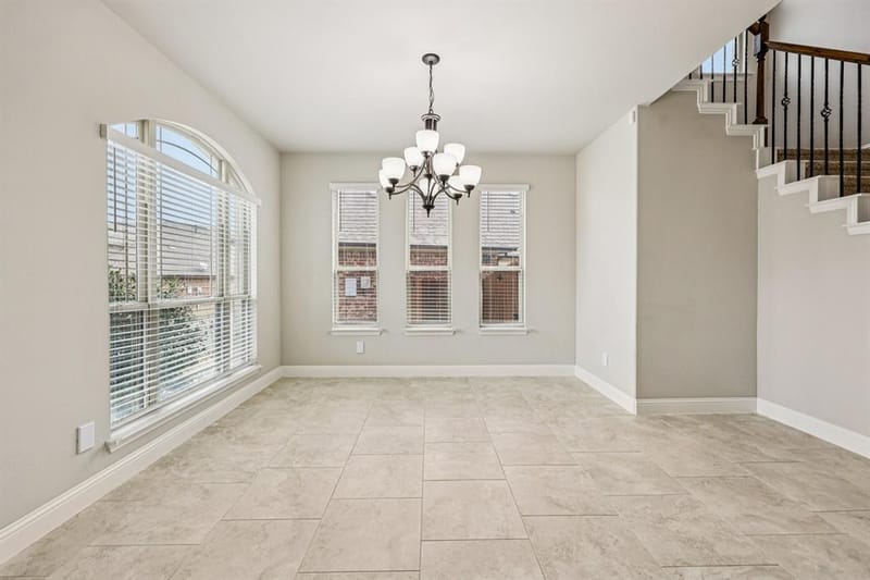 1205 Rockridge Trail, Anna TX 75409 - Photo 9