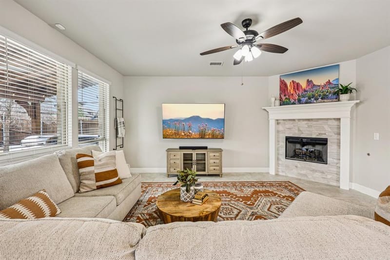 1205 Rockridge Trail, Anna TX 75409 - Photo 10