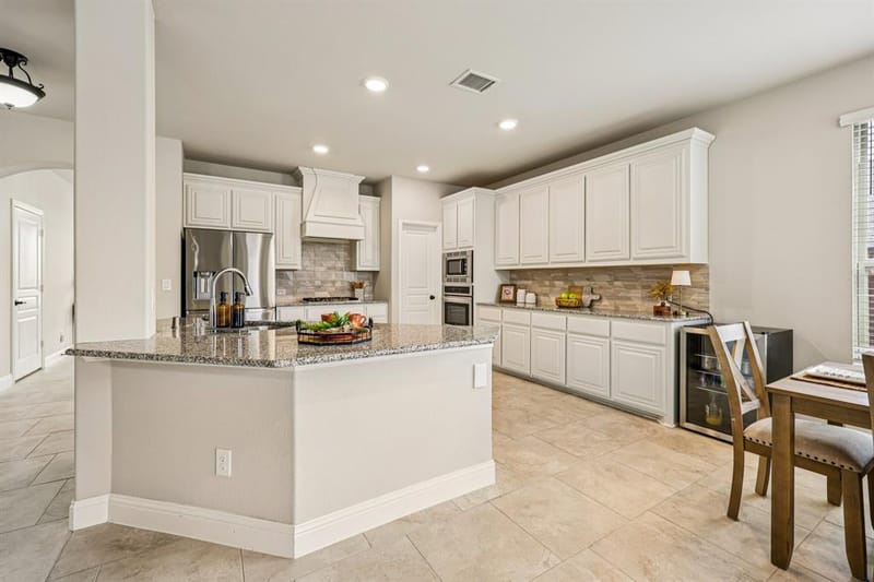 1205 Rockridge Trail, Anna TX 75409 - Photo 14