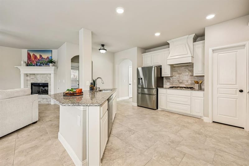 1205 Rockridge Trail, Anna TX 75409 - Photo 15