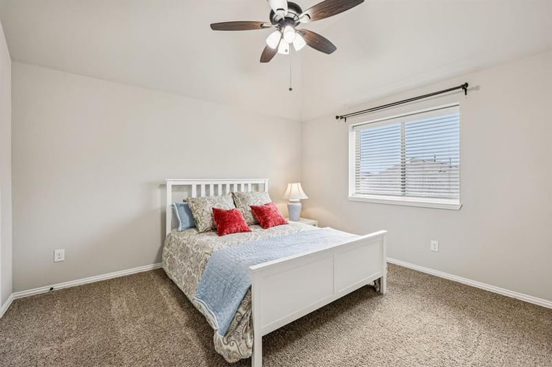 1205 Rockridge Trail, Anna TX 75409 - Photo 31
