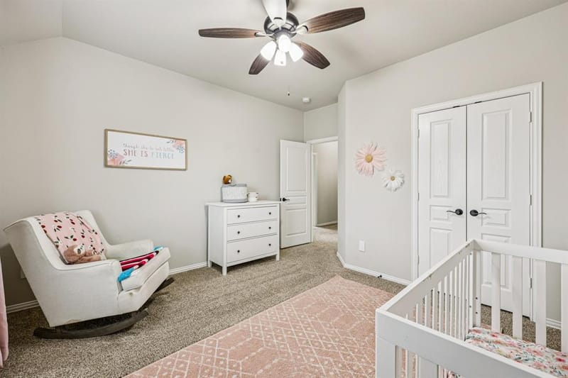 1205 Rockridge Trail, Anna TX 75409 - Photo 29