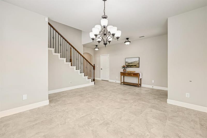 1205 Rockridge Trail, Anna TX 75409 - Photo 8