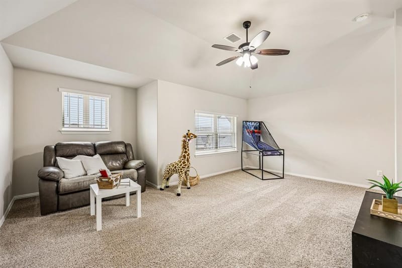 1205 Rockridge Trail, Anna TX 75409 - Photo 25