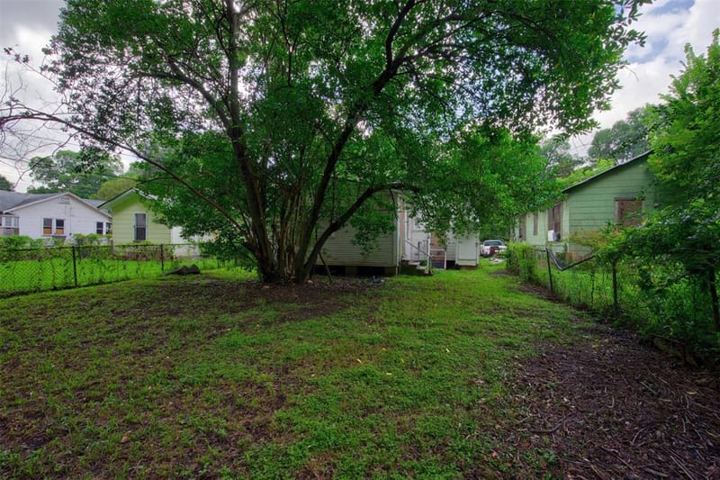 1920 Abbie Street, Shreveport LA 71103 - Photo 17
