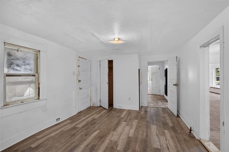 1920 Abbie Street, Shreveport LA 71103 - Photo 12