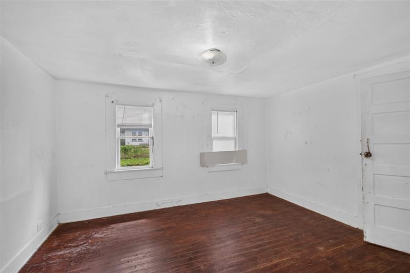 1920 Abbie Street, Shreveport LA 71103 - Photo 10